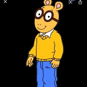 Meet your Posher, Cole